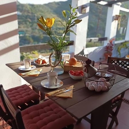 Las Brujitas, Valsequillo Las Palmas de Gran Canaria Zewnętrze zdjęcie
