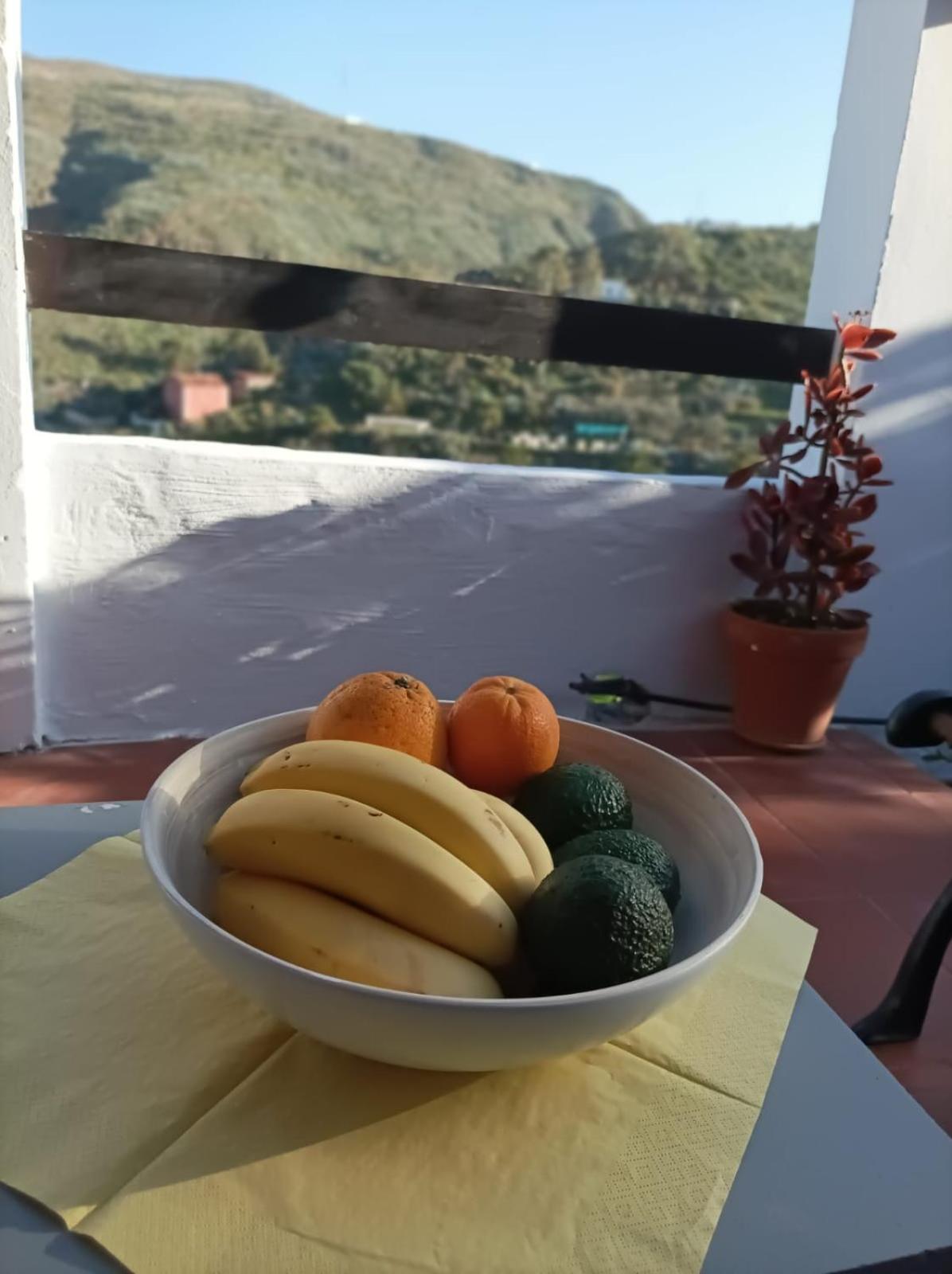 Las Brujitas, Valsequillo Las Palmas de Gran Canaria Zewnętrze zdjęcie