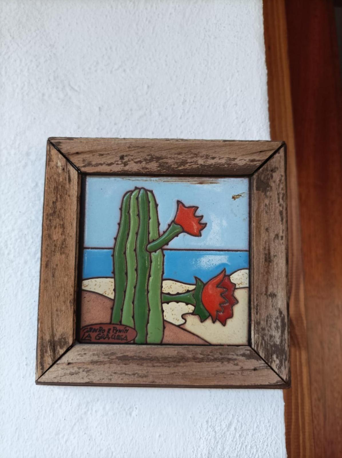 Las Brujitas, Valsequillo Las Palmas de Gran Canaria Zewnętrze zdjęcie